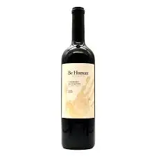 Be Human Cabernet Sauvignon 750ml