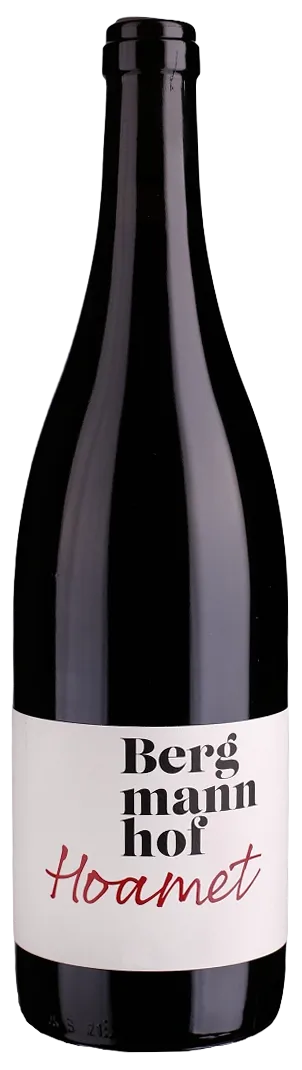 Vernatsch "Hoamet"