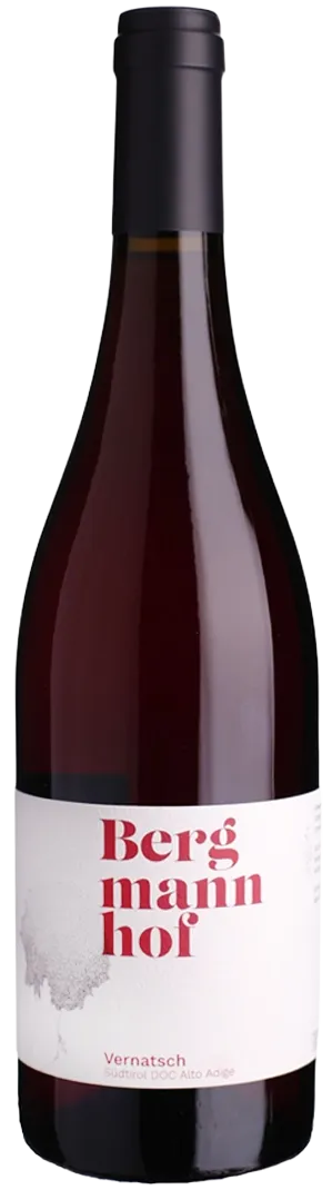 Vernatsch