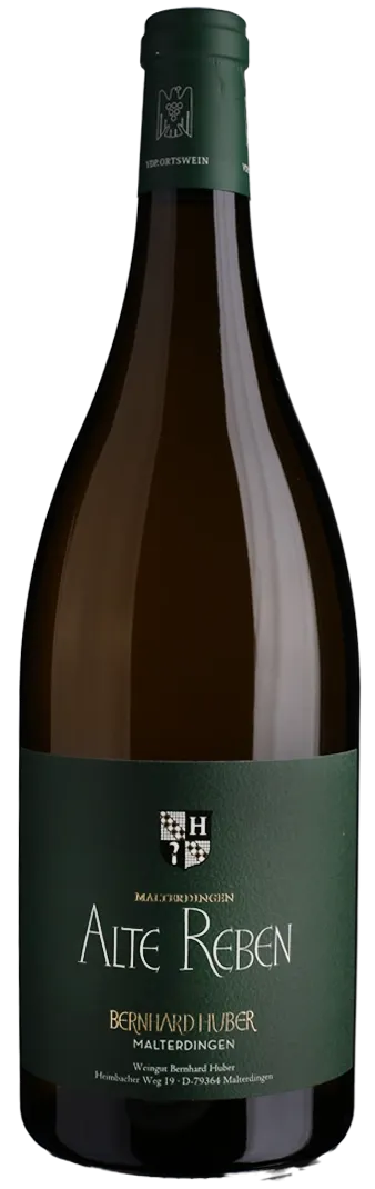 Chardonnay Malterdinger Alte Reben