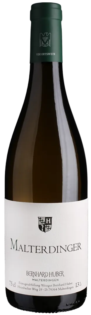 Chardonnay Malterdinger