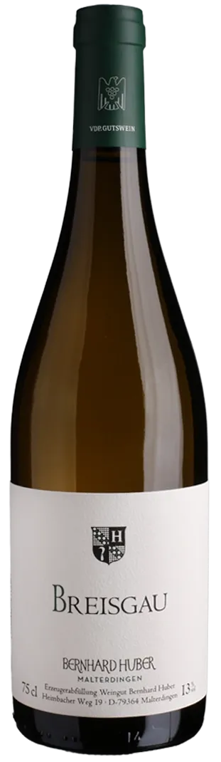 Breisgau Cuvée White