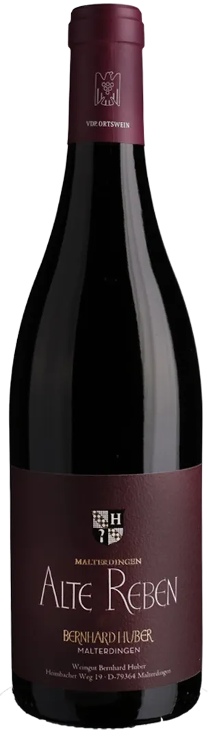 Spätburgunder Malterdinger Old Vines