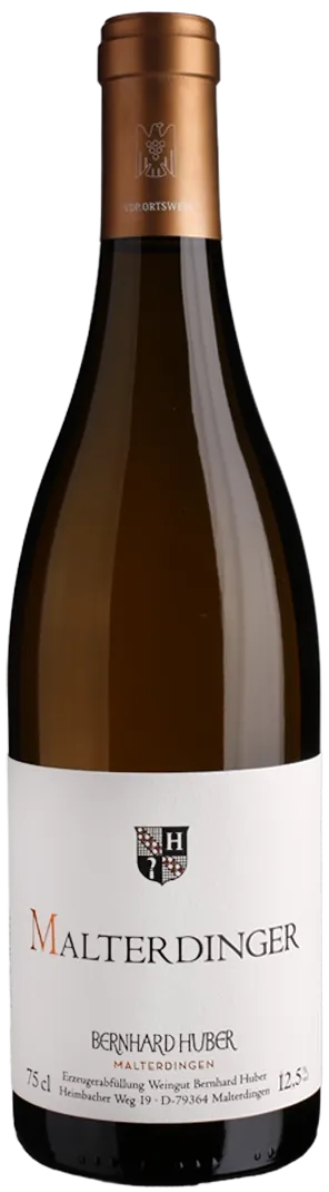 Malterdinger Rosé