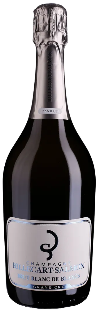 Blanc de Blanc Astucciato