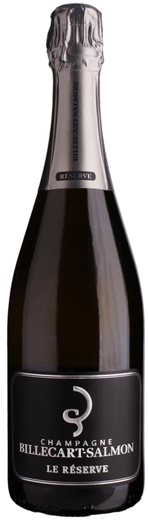 Extra Brut Le Réserve