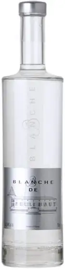 Ch Teau De Pellehaut Blanche D Armagnac Chateau Spirit