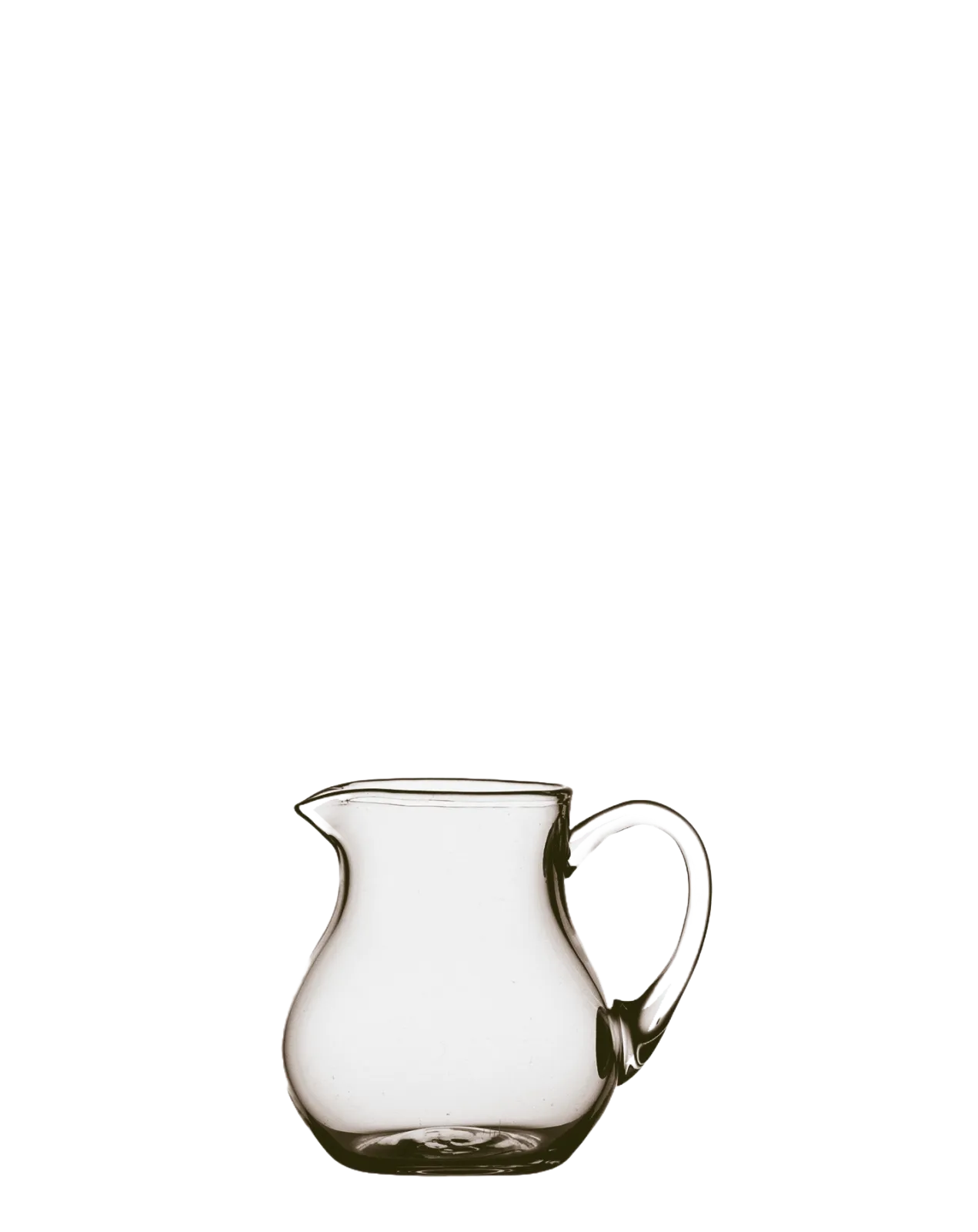 Bodega Jug 0.2 L