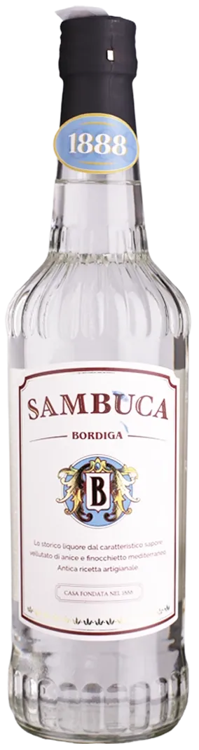 Sambuca