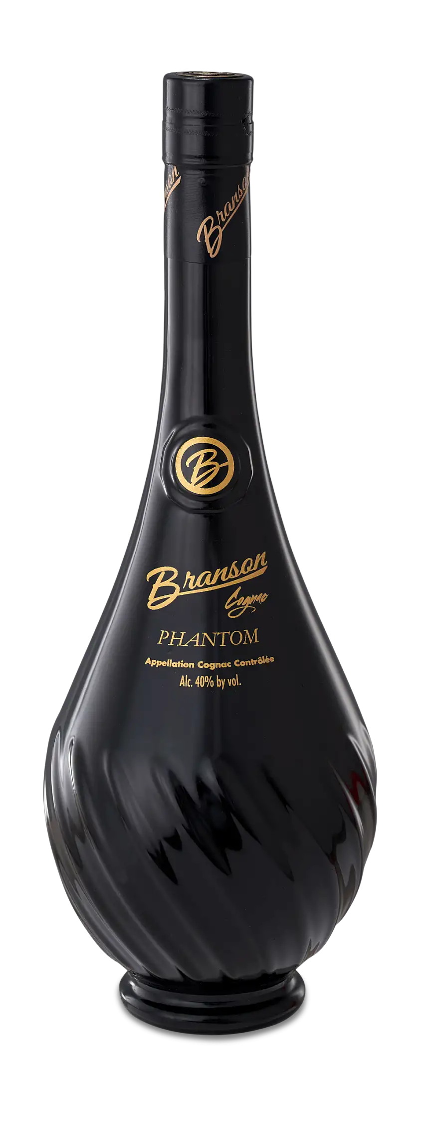 Branson Phantom Cognac 750ml