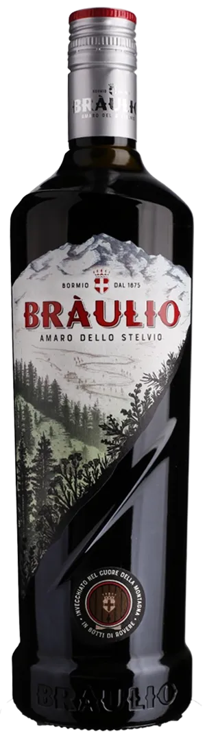 Braulio Amaro