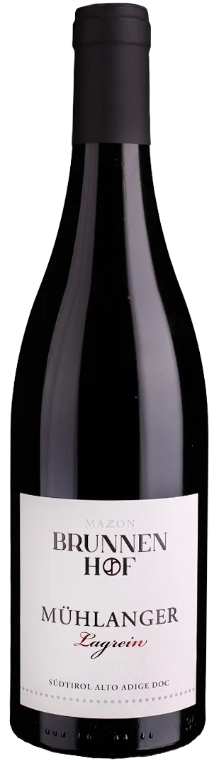 Lagrein "Mühlanger"