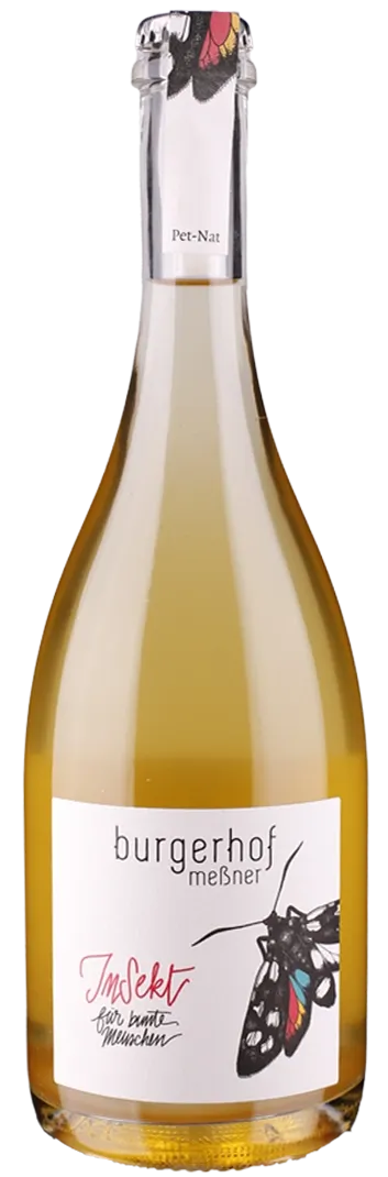 InSekt