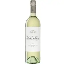 Charles Krug Sauvignon Blanc Napa Valley 750ml