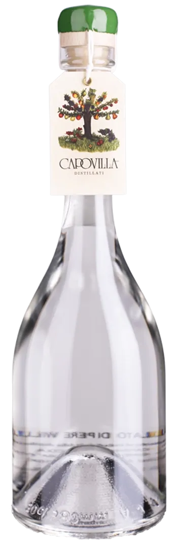 Distillato di Pere Williams