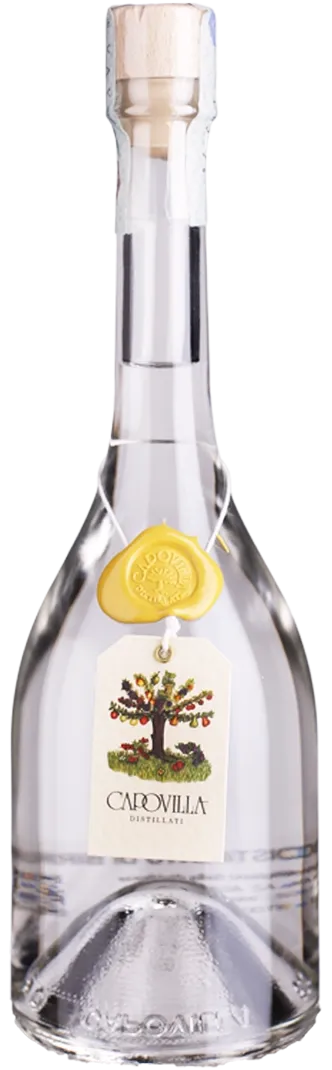 Distillato di Birra