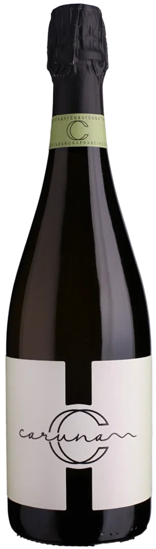 Franciacorta Brut Satèn