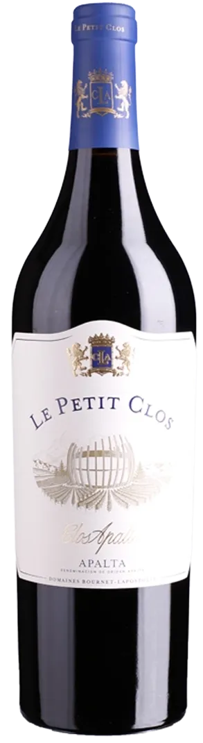Le Petit Clos
