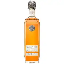 Casa Noble Reposado Tequila 750ml