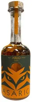 Casarica Anejo Tequila 750ml