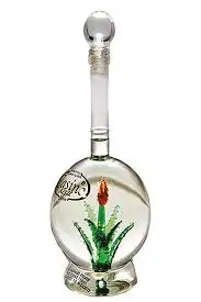 Casino Azul Blanco Tequila 750ml
