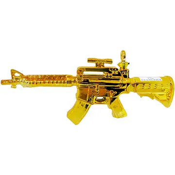 Casino Azul Rifle Edition Reposado Tequila 1.75Lt