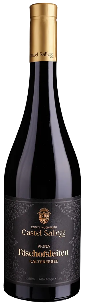 Kalterersee Auslese DOC Vigna Bischofsleiten