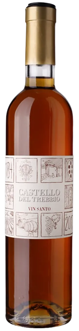 Vin Santo del Chianti DOC