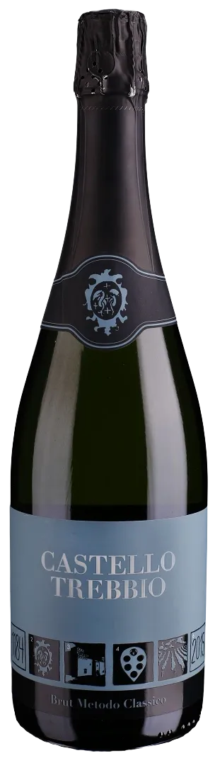 Brut Metodo Classico
