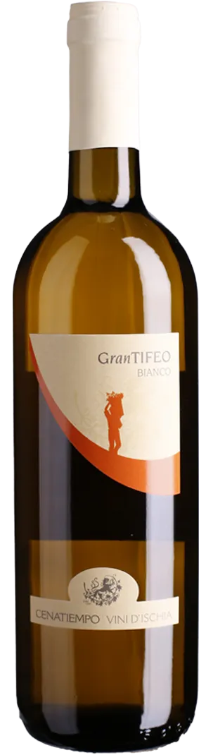 Falanghina Gran Tifeo Bianco