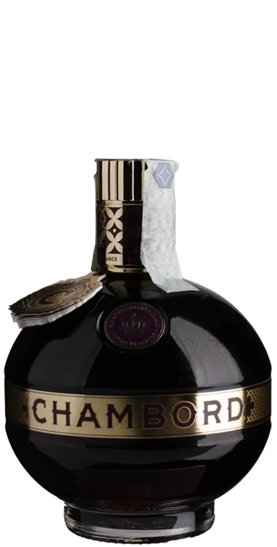 Chambord