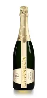 Chandon Brut California 750ml