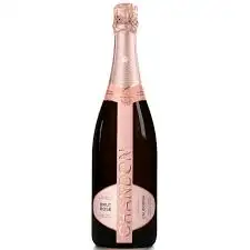 Chandon Brut Rosé California 750ml