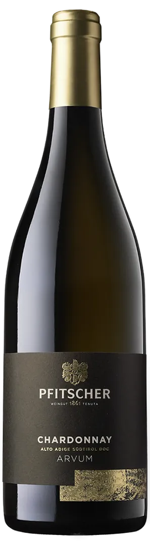 Chardonnay DOC Arvum