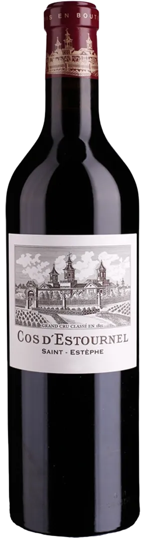 Estèphe 2.GCC