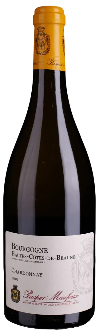 Haut Cotes de Beaune