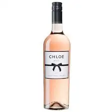 Chloe Rosé Wine 750ml