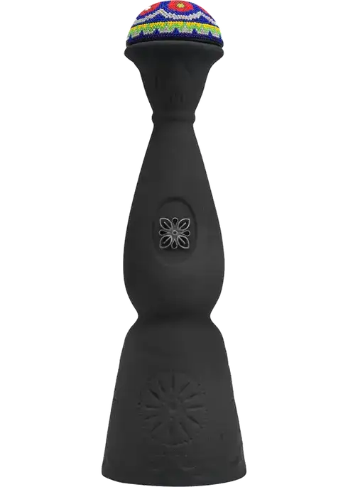 Clase Azul Durango Mezcal 750ml