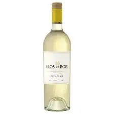 Clos du Bois Pinot Grigio 750ml