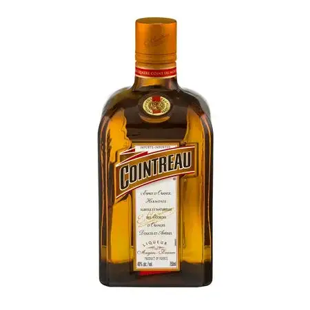 Cointreau Liqueur 750ml