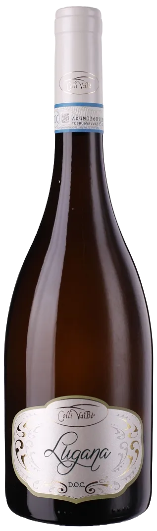 Lugana