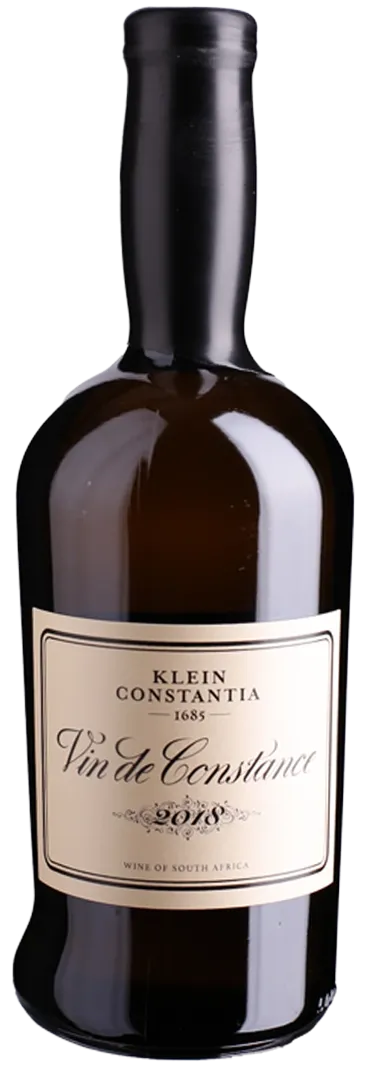 Vin de Constance
