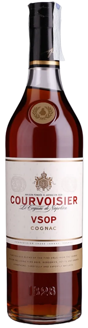 Cognac V.S.O.P.