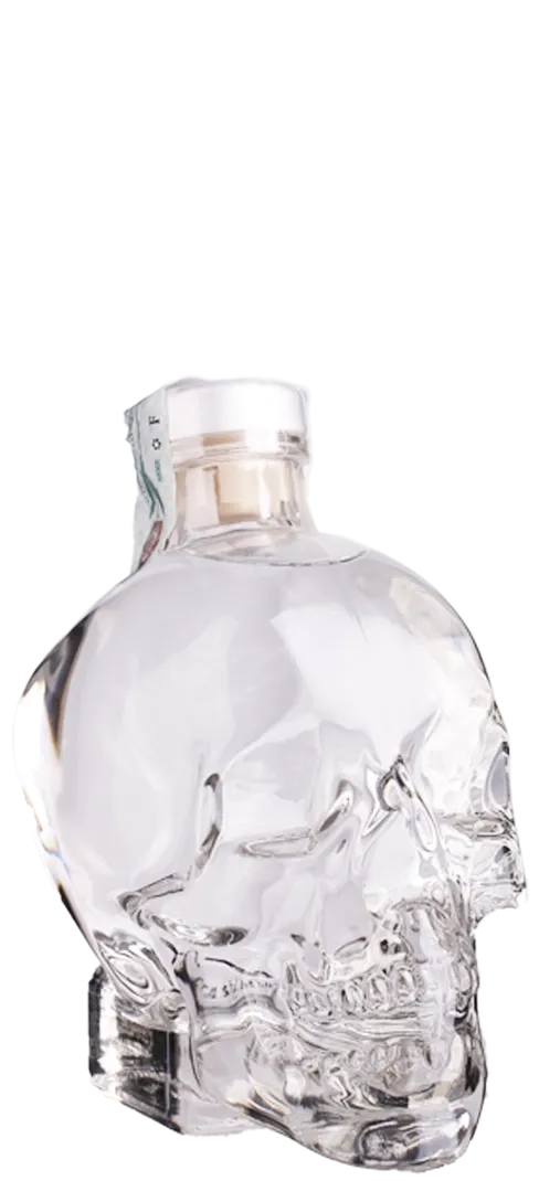 Canadian Premium Vodka