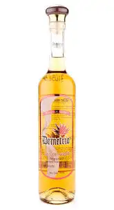 Demetrio Anejo Tequila 750ml