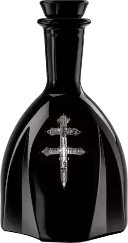 D'usse XO Cognac 750ml
