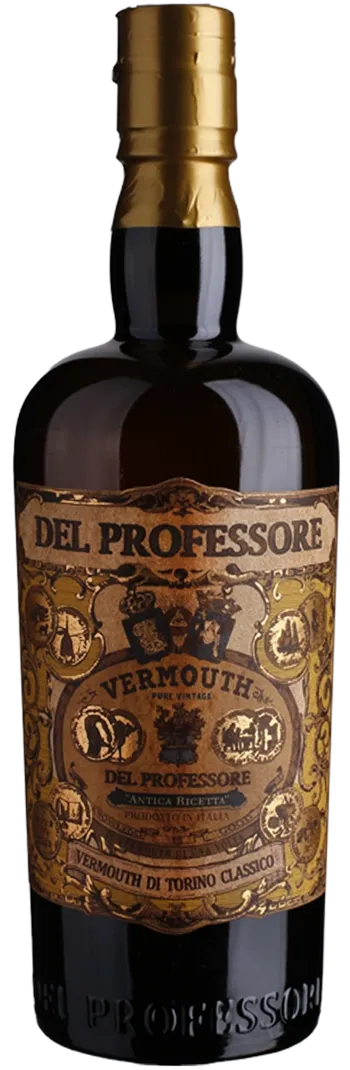 Vermouth Bianco Classico
