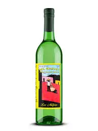 Del Maguey Single Village Mezcal Las Milpas 750ml