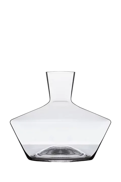 Denk'Art Decanter Mystique
