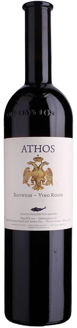 Athos Rot